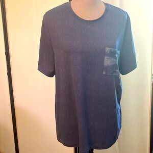 Ande New York t-shirt